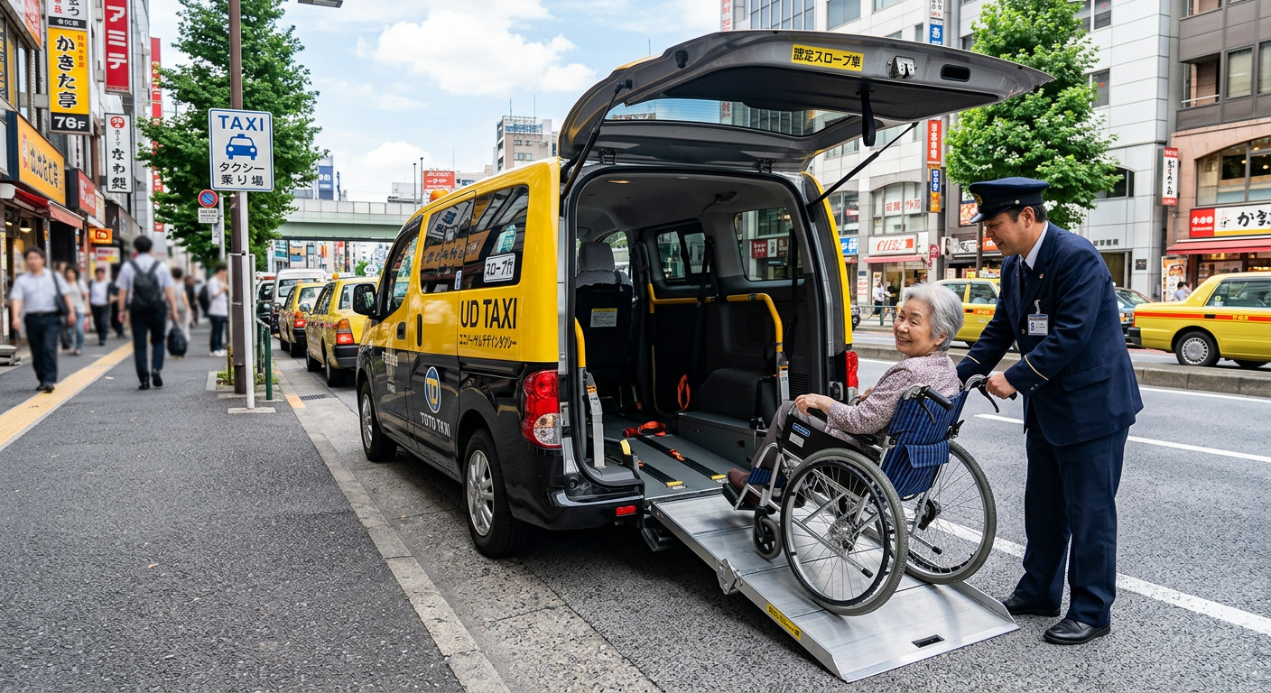 日産 NV200バネット
